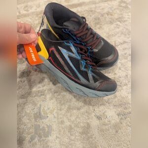 NWT Joe Fresh Running Shoes